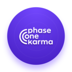 Phase One Karma