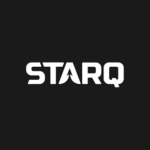 STARQ Agency