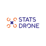 Stats Drone
