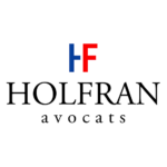 Holfran avocats